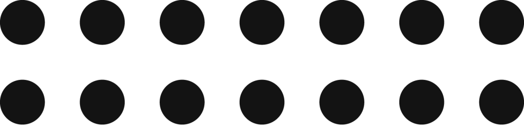 華美食品集團亮相中國國際焙烤展！