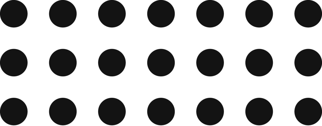 華美食品集團亮相中國國際焙烤展！