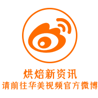 以食之名，予愛之心！為母親花點(diǎn)心思~