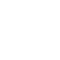 中秋新賞法，華美趣團(tuán)圓
