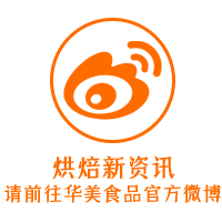 華美秋日蓄能活力攻略~