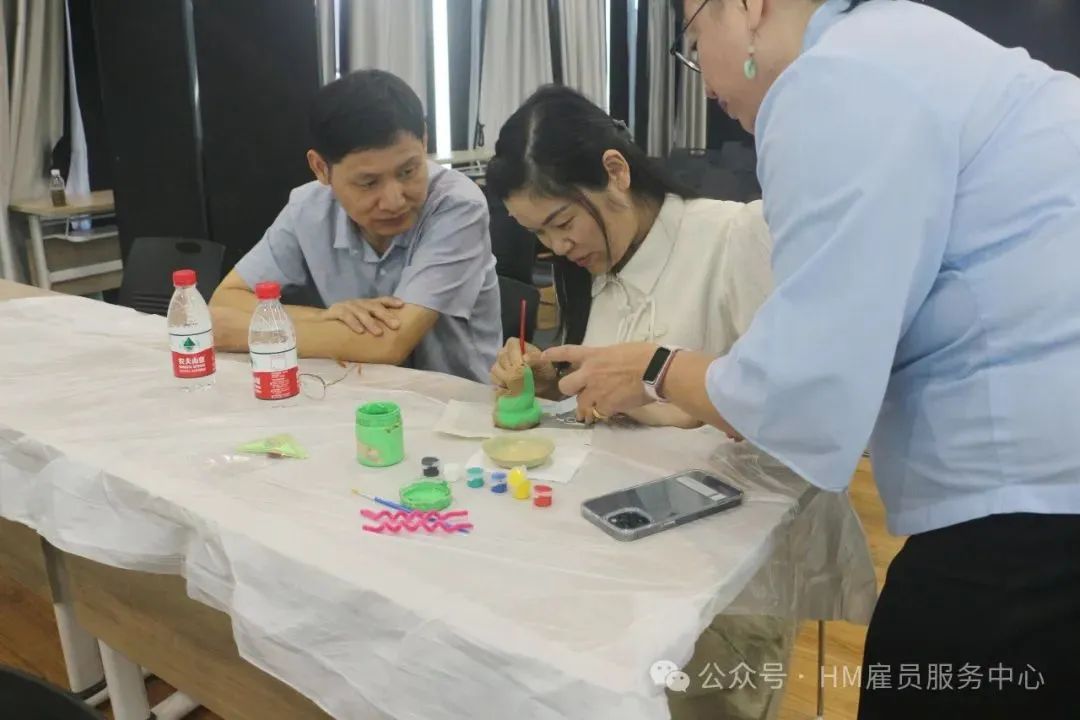 穿越古今，品味文化之旅