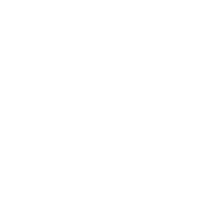 華美食品集團(tuán)2025年年貨新品發(fā)布會(huì)圓滿成功！