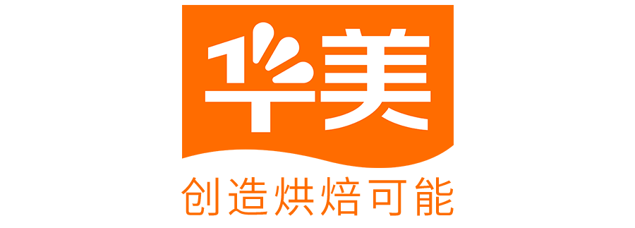 華美月餅夢(mèng)工廠：開啟文化探索新旅程
